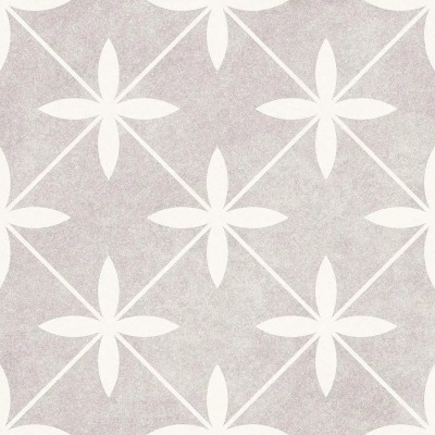 MIJAS IVORY 45X45 1,62