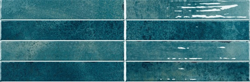 NAIROBI BLUE 5x30 0,5