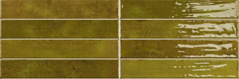 NAIROBI MOSS 5x30 0,5
