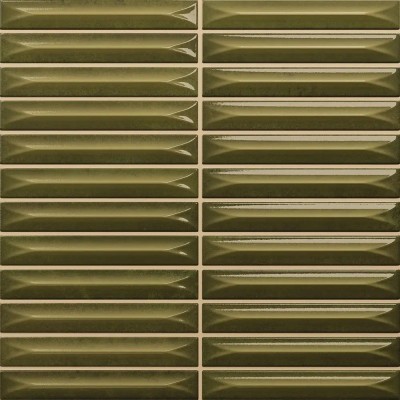 NAIROBI ARROW MOSS 20X20 1