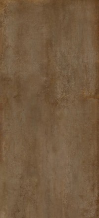 POLIN CORTEN MATE 120x280 3,36