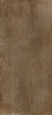 POLIN CORTEN MATE 120x280 3,36