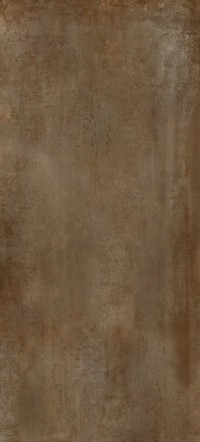 POLIN CORTEN MATE 120x280 3,36