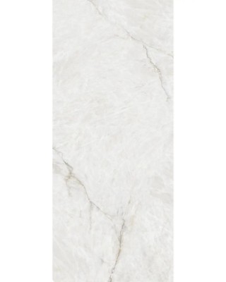 CRISTALO SNOW PUL.120X280 3,36