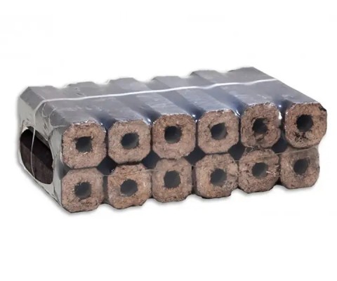 BRIKET OSMOUGAONI 10KG