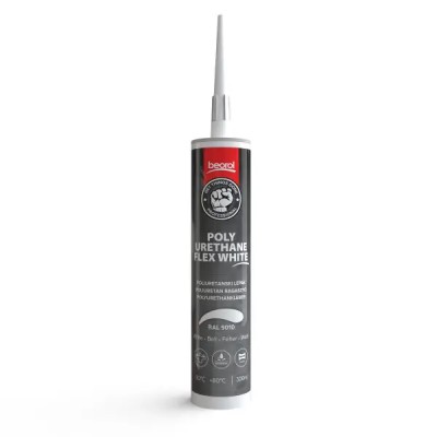 POLIURETAN FLEX 300 BELI PUFBE