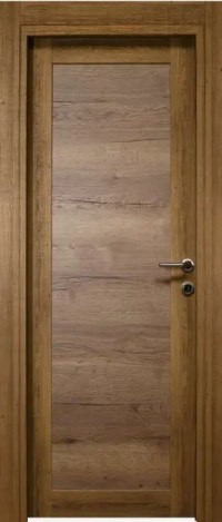 VRATA BM EKO E5 ORAH T.R.CLPL