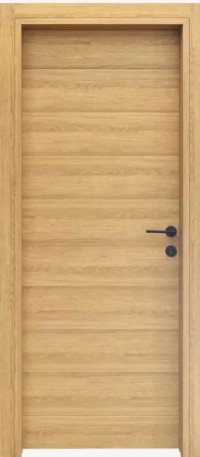 VRATA BM C.HRAST KH CLPL