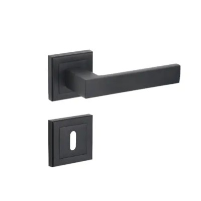 VRATA BM RUČICA HERMAN CRNA M.