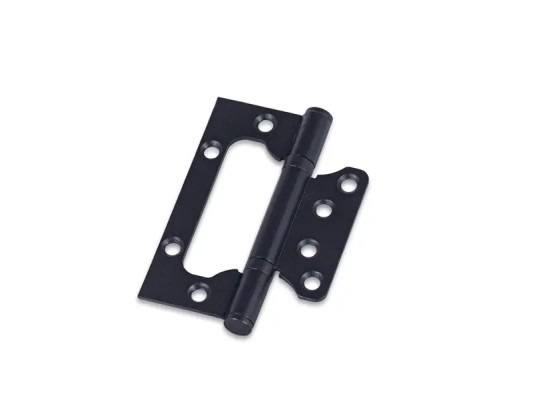 VRATA BM ŠARKA CRNA