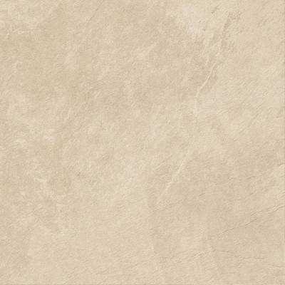 MG KHAKI 60x60x2cm 0,72 R11 II