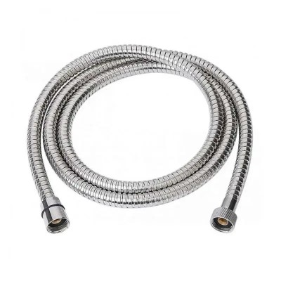 TUŠ CREVO METALNO 2m EXT