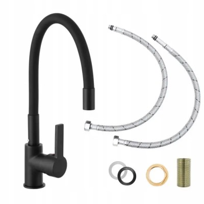 CALDO FREDDO BAT.SUDO.46SC851C