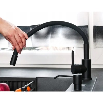 CALDO FREDDO BAT.SUDO.46SC851C