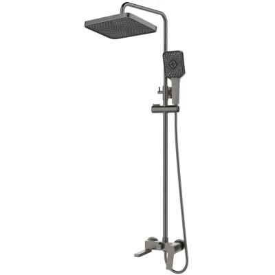 CALDO FREDDO USP.KADA 46508PGM