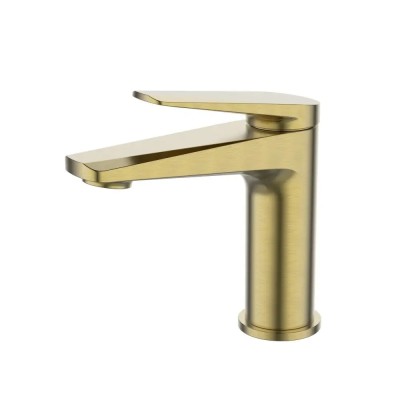 CALDO FREDDO BAT.LVB 4626901Z