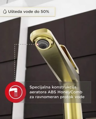 CALDO FREDDO BAT.LVB 4626901Z