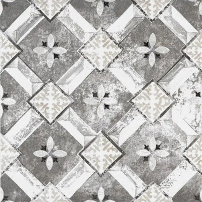 CEMENTINE MIX 30,7X30,7 1,90