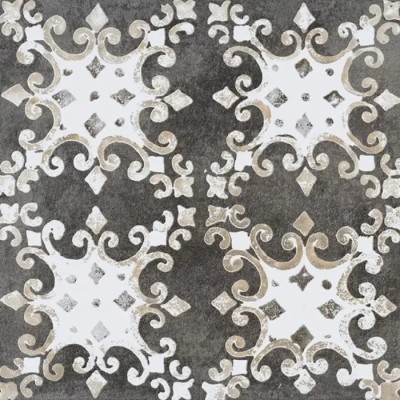 CEMENTINE MIX 30,7X30,7 1,90