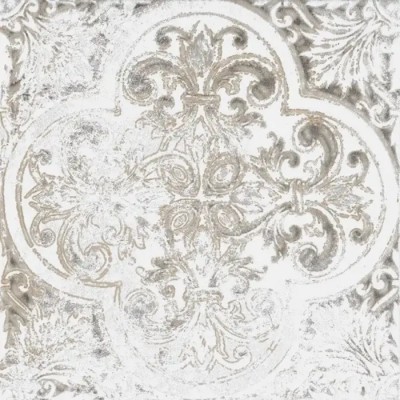 CEMENTINE MIX 30,7X30,7 1,90