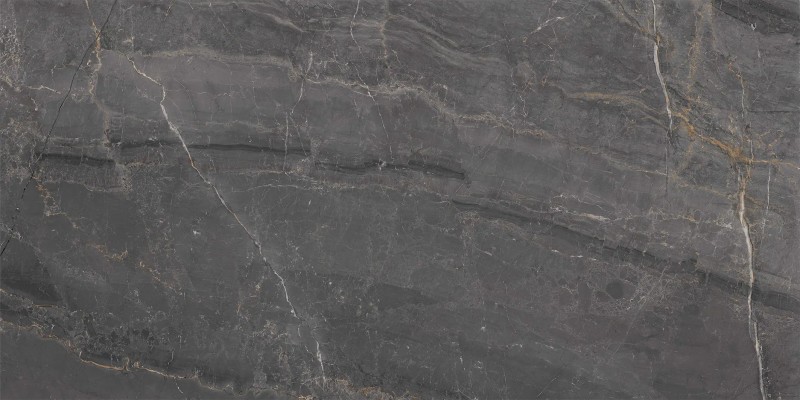 CHARME BLACK 60X120 1,44 R9