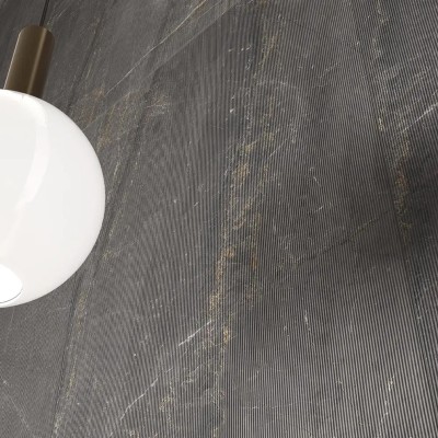 CHARME BLACK 60X120 1,44 R9