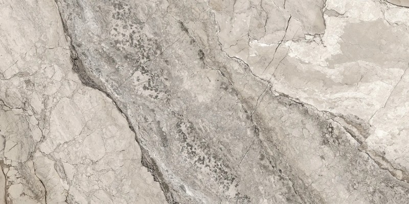 CHARME ILLUSION 60X120 1,44 R9