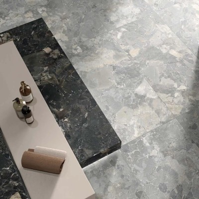 ARGOS BLACK 60X120 1,44 R10