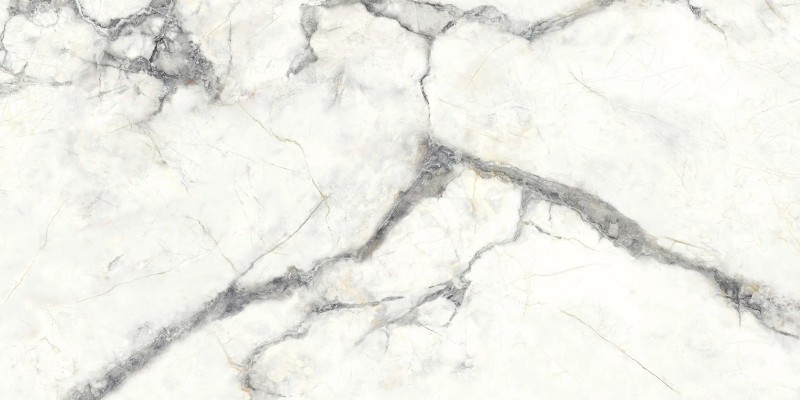 CHARME INV.GREY 60X120 1,44 R9