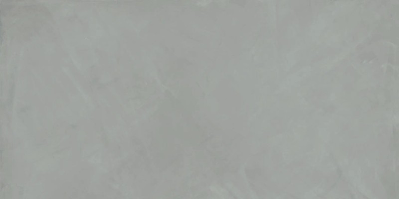 PAINT GREY 60X120 1,44 R10