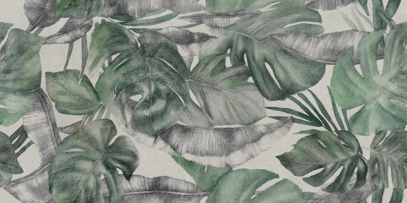 DEC.PALMA 60X120 1,44 R9