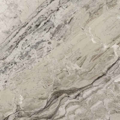 CHARME ILLUSION 60X60 1,80 R9