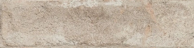 BRICKONE ANTICA RO.7,4x31 0,91