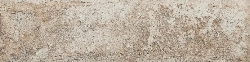 BRICKONE ANTICA RO.7,4x31 0,91