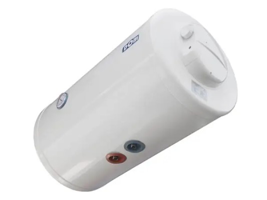 BOJLER DOM PANČEVO 80L HOR.DES