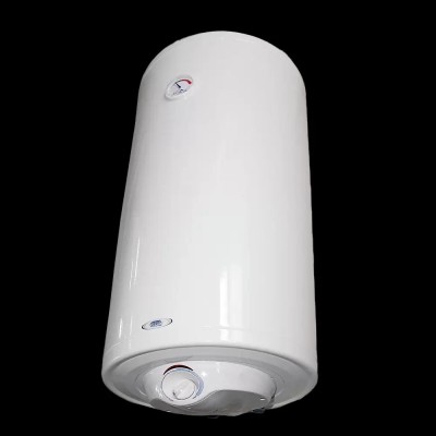 BOJLER ELIT TALAS XX120V PROHR