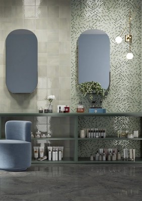 TROPICAL D.SAVANA 3 20x20 1,20