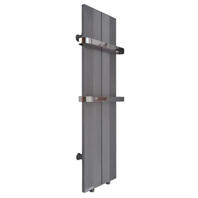 SUŠAČ CINI MET.55X1500CI121860