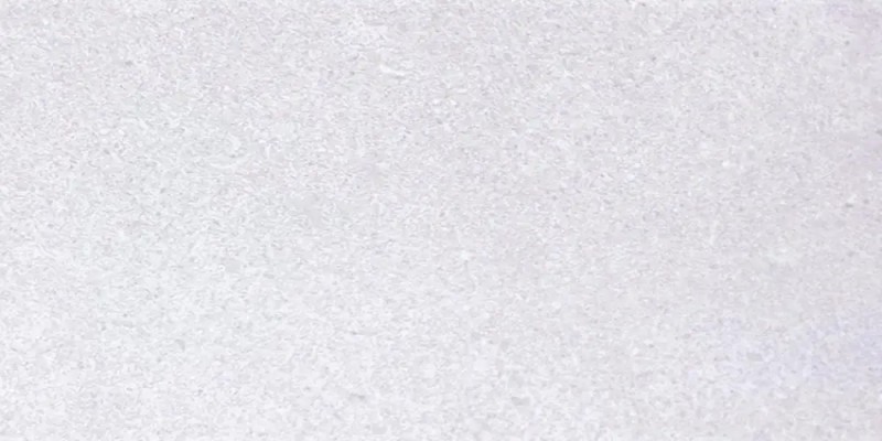 VILLA GRIGIO 26,1X52,2 2,18 II