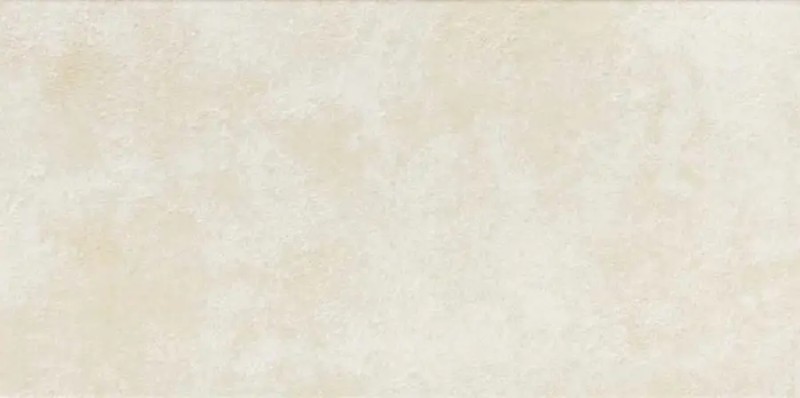 MANILA BEIGE 26,1X52,2 2,18