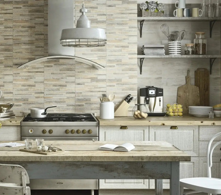 TAIGA BEIGE 25X40 2