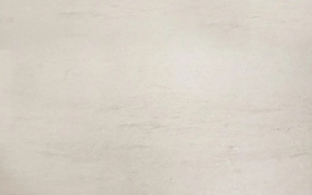 WALK BEIGE 25X40 2