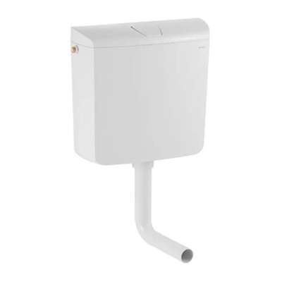 VODOKOTLIĆ GEBERIT AP116 NM +