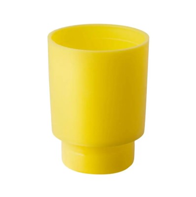 GEBERIT ZAŠTITNI ČEP FI45mm