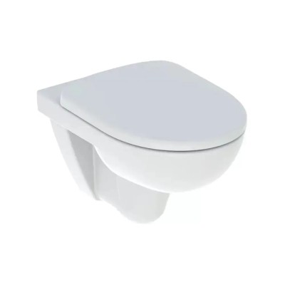 WC ŠOLJA KONZ+DAS 501.752.00.1