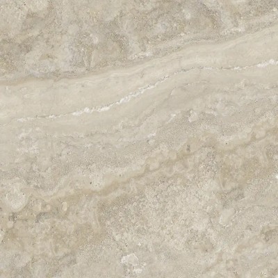 LUXOR SAND 60,5X60,5 1,46