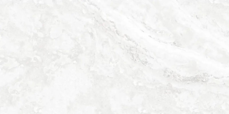 LUXOR WHITE 60,5x121 1,46