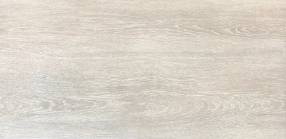 BRANCH SABBIA 31X61,8 1,50 II