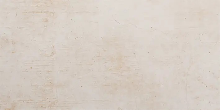 MG GRAFFITI B.60,5X121 1,46R10