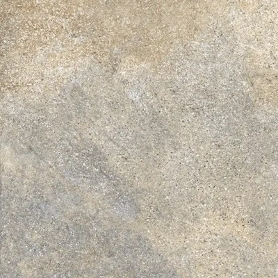 ASPEN GOLD 62X62 1,50 R11